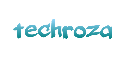 TechRoza