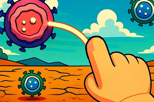 Connect Em All