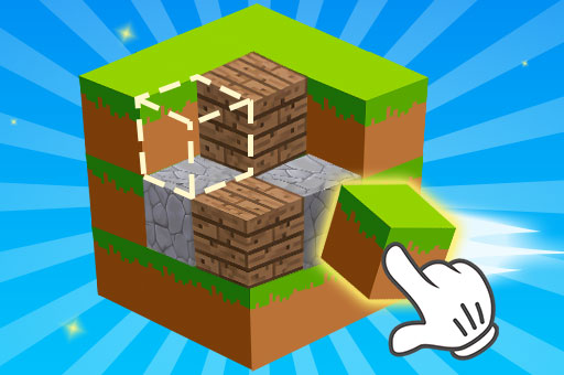 Minecraft Unblocked Online